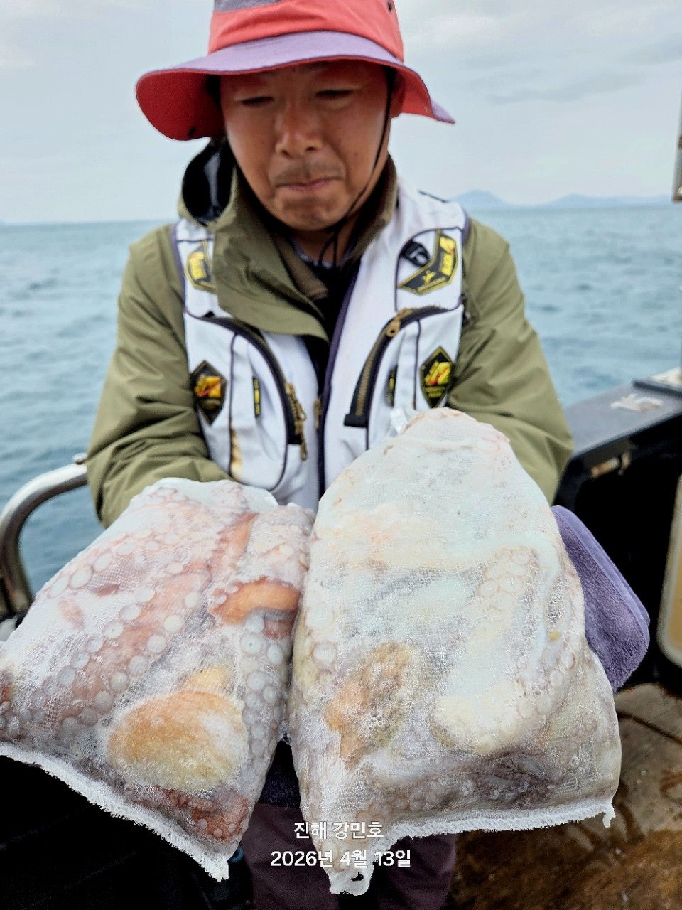 ����ڰ� �ø� �̹���