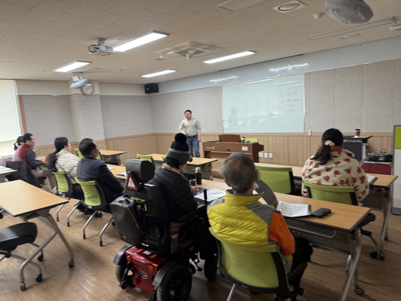 사용자가 올린 이미지