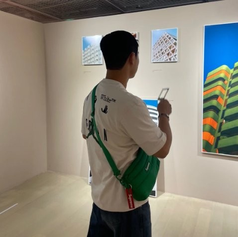 상품 이미지