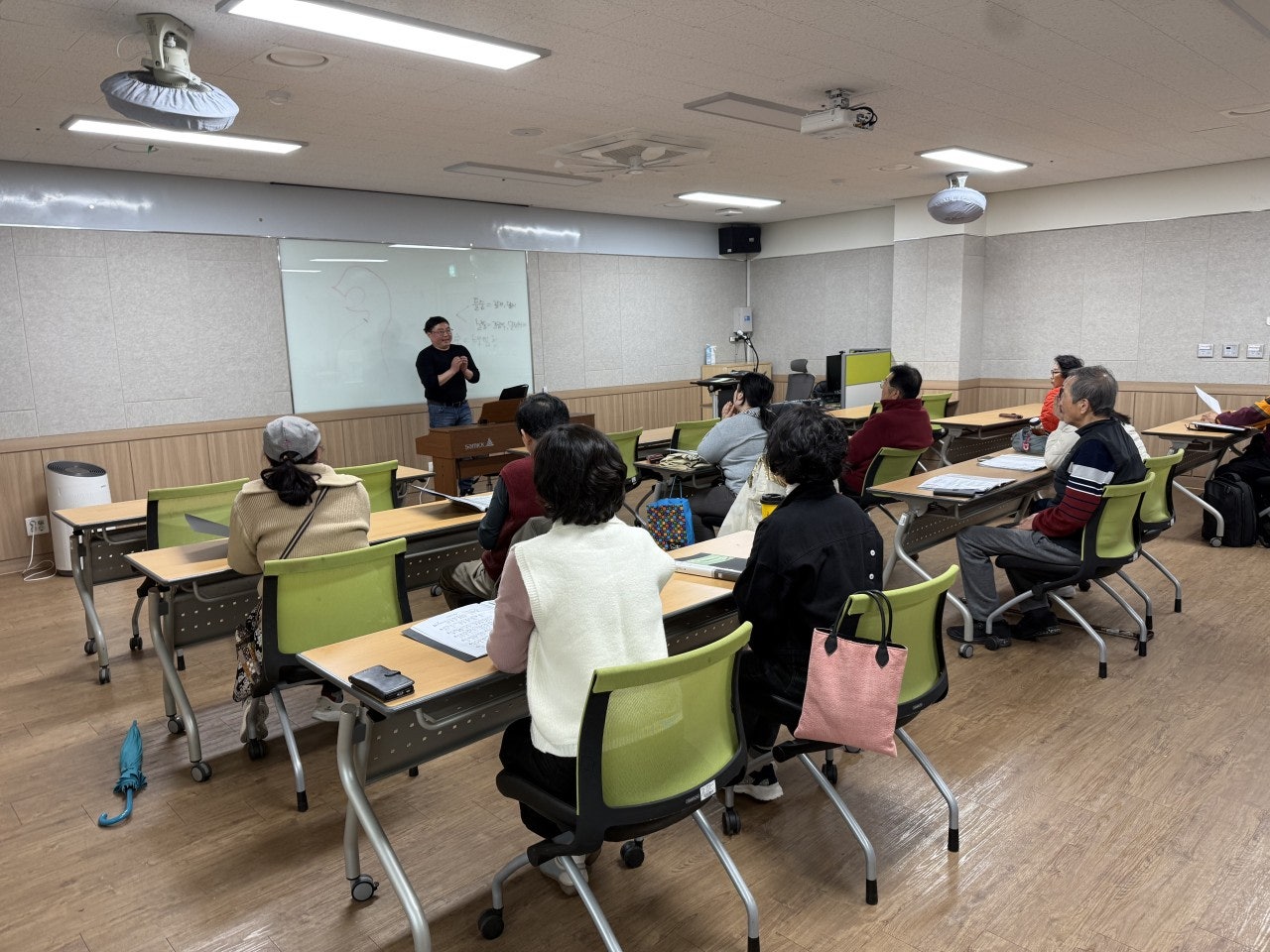 사용자가 올린 이미지