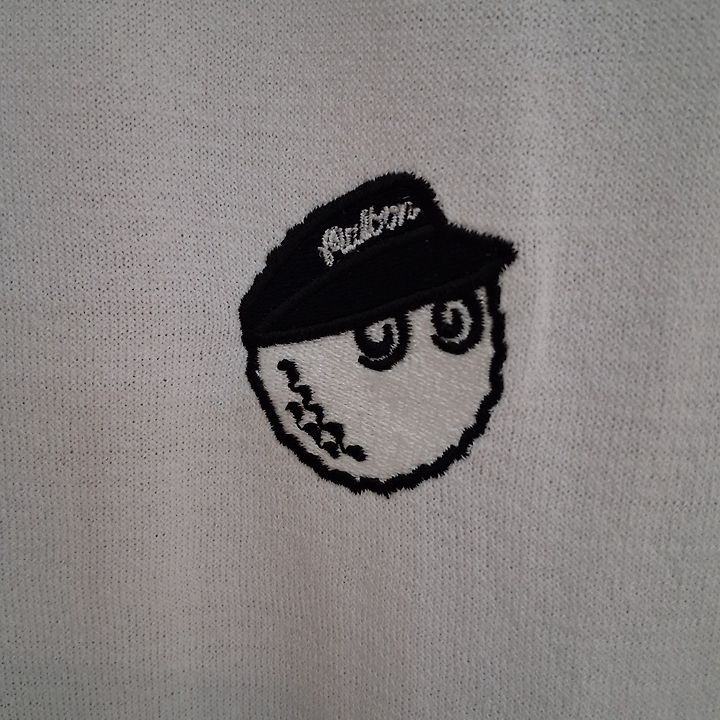 상품 이미지