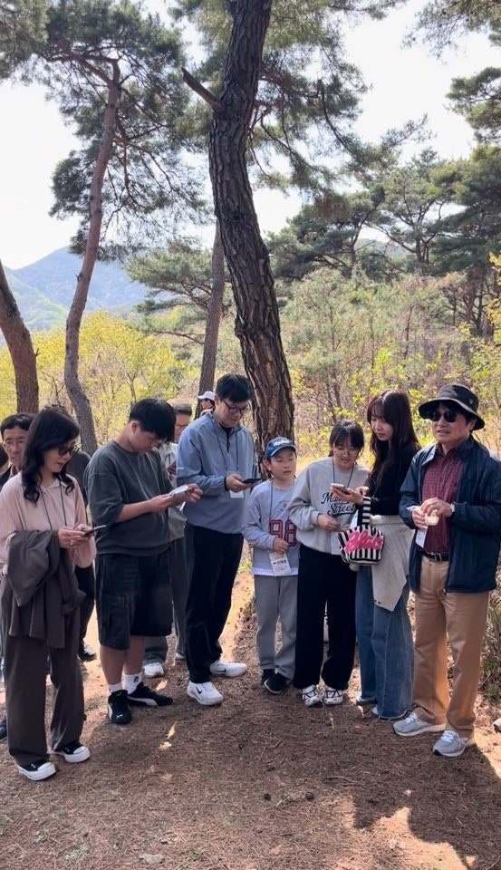 사용자가 올린 이미지