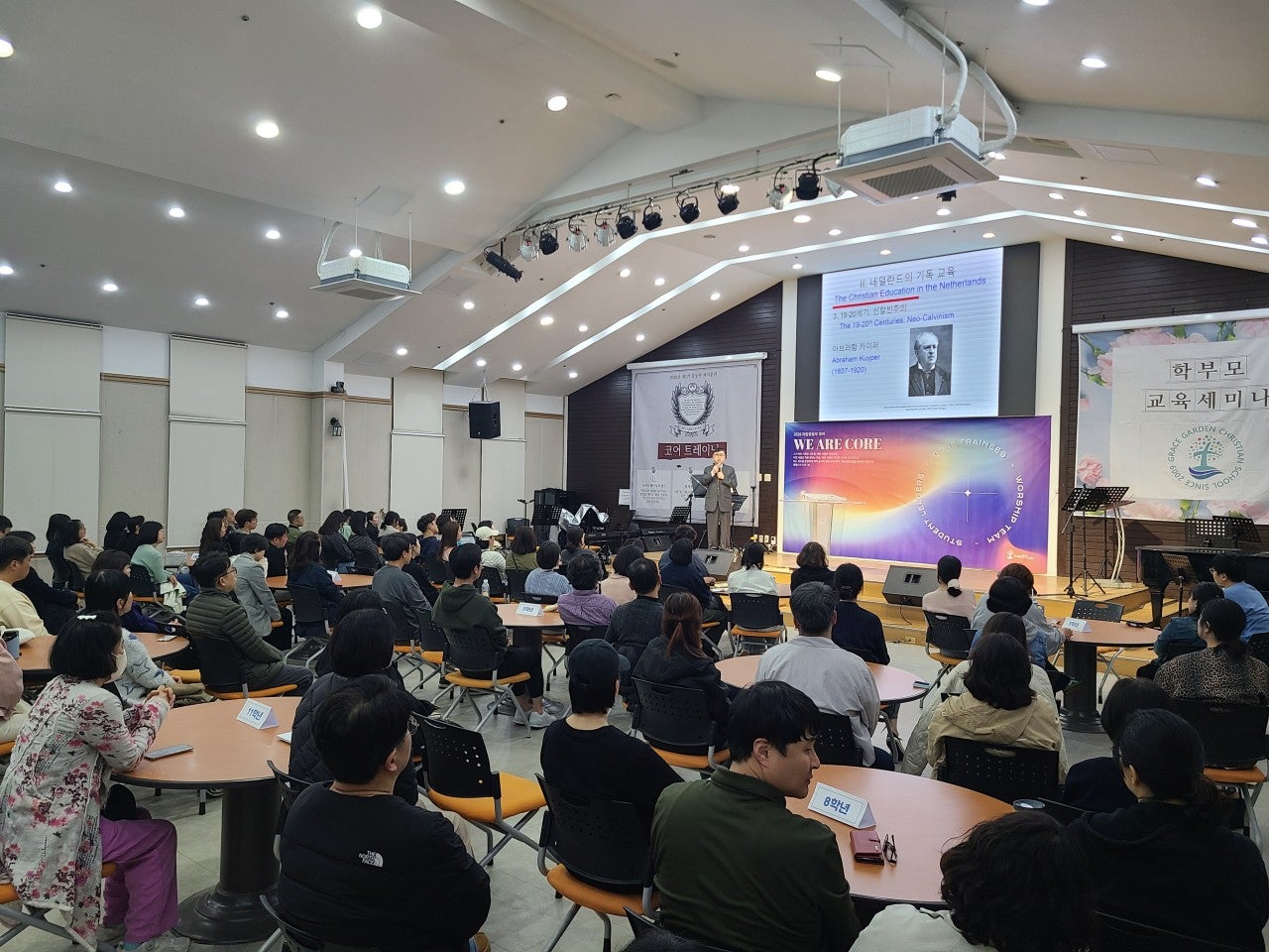 ����ڰ� �ø� �̹���