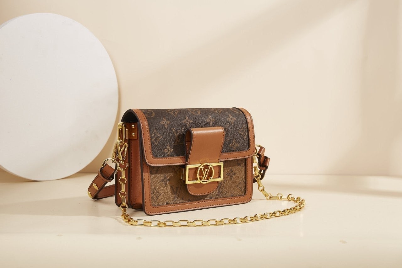 9_6d2Ud018svc15oby8nwt7t7o_413zjm.jpg