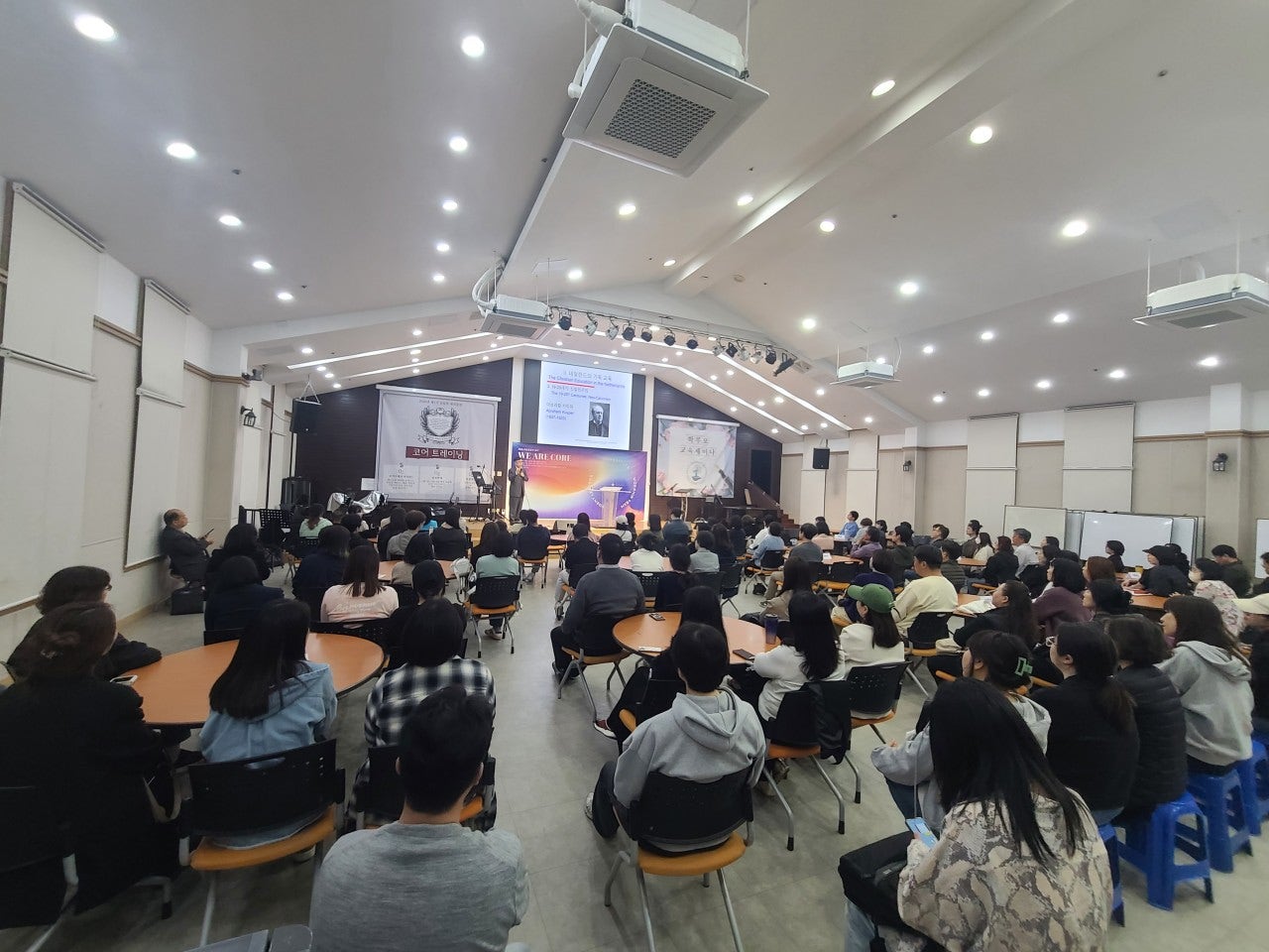 ����ڰ� �ø� �̹���