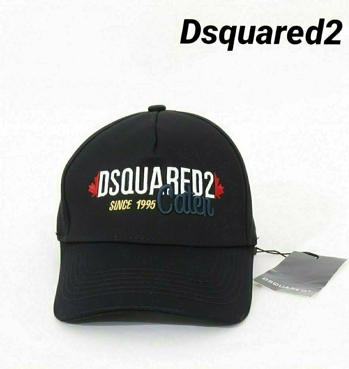 8_j44Ud018svc1mqcpzpetjxep_s6fei9.jpg