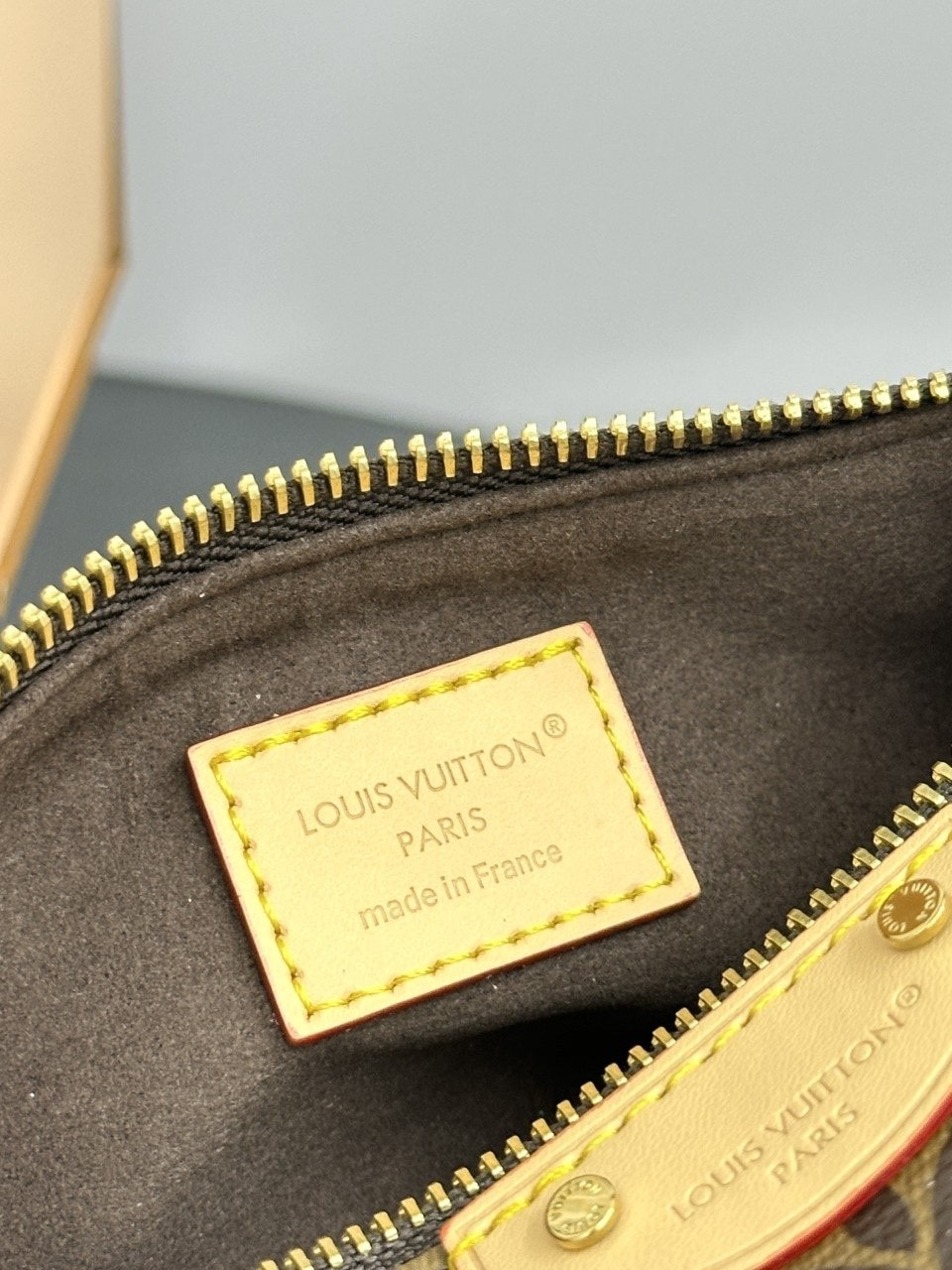 g_991Ud018svc18hpcs9840quk_bjblnr.jpg