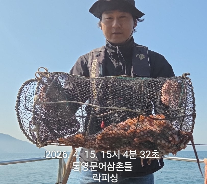 ����ڰ� �ø� �̹���