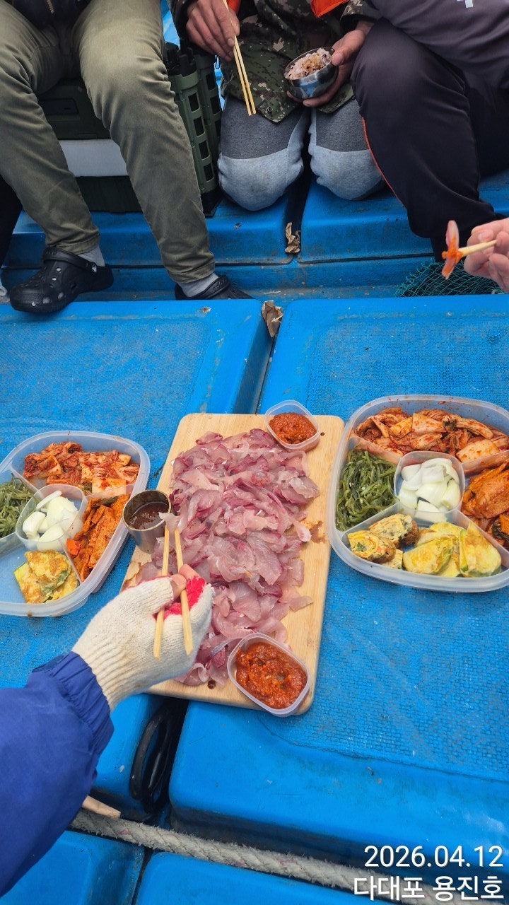 ����ڰ� �ø� �̹���