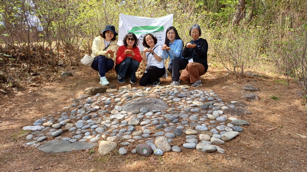 사용자가 올린 이미지