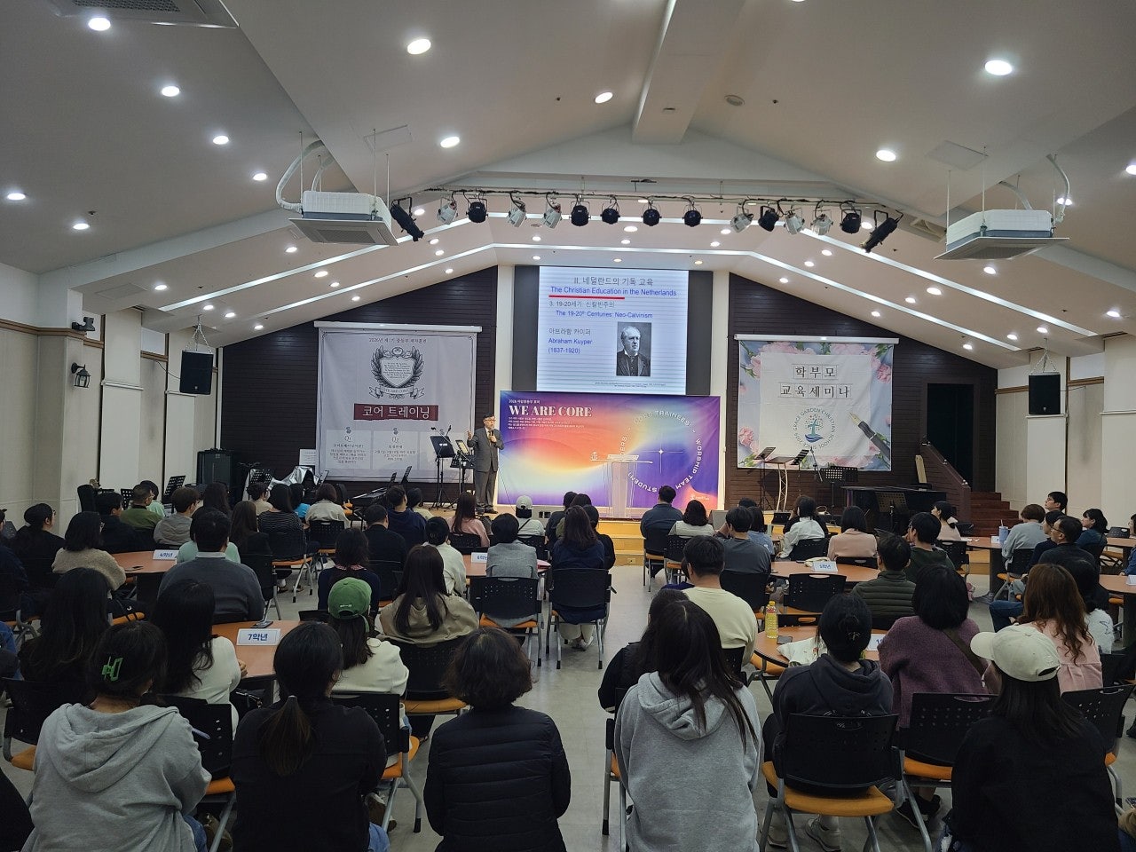 ����ڰ� �ø� �̹���