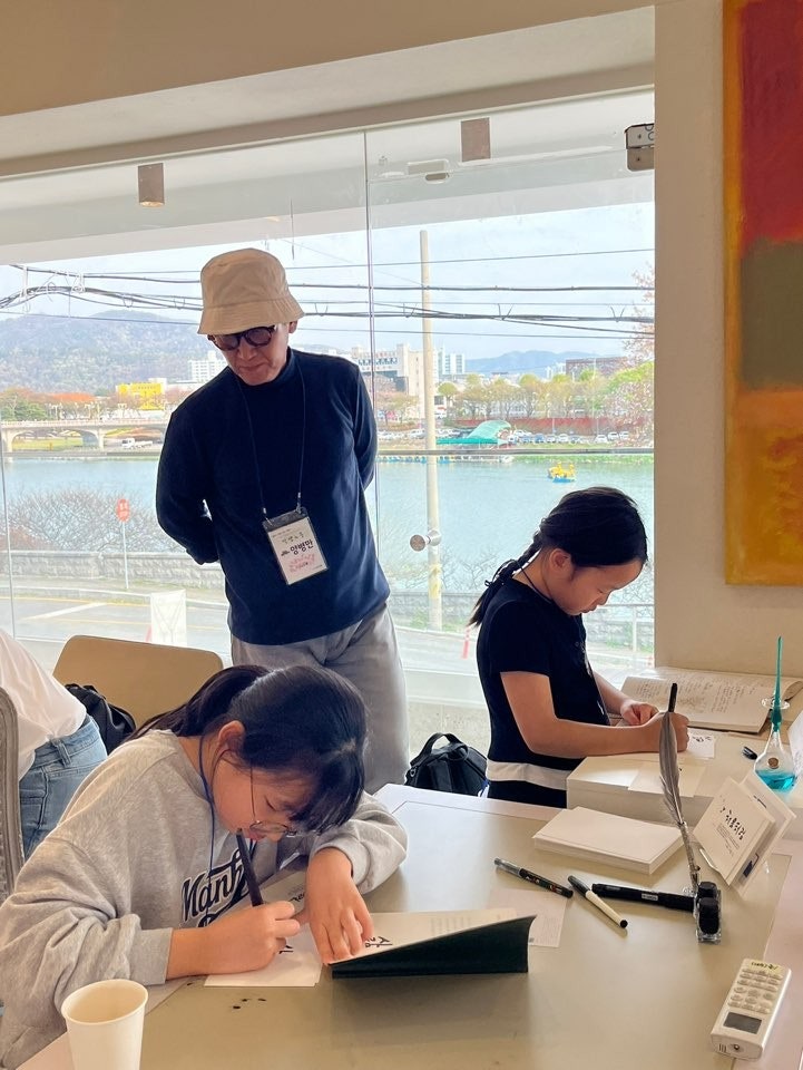 사용자가 올린 이미지