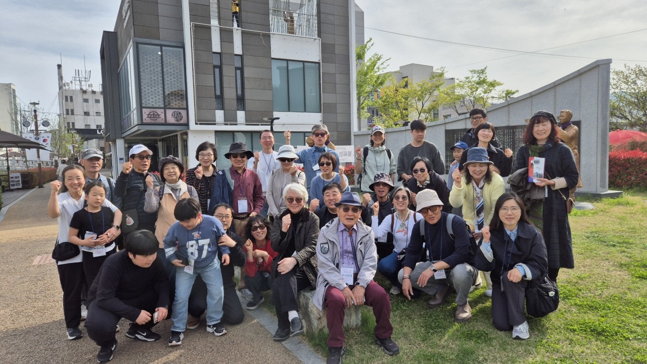 사용자가 올린 이미지