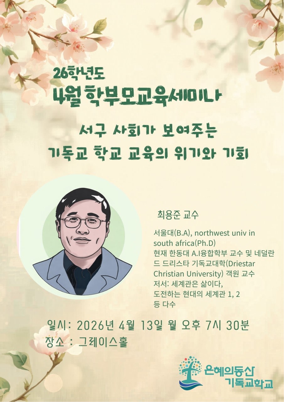 ����ڰ� �ø� �̹���