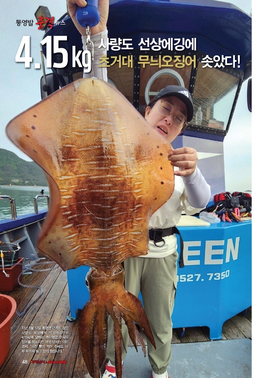 ����ڰ� �ø� �̹���