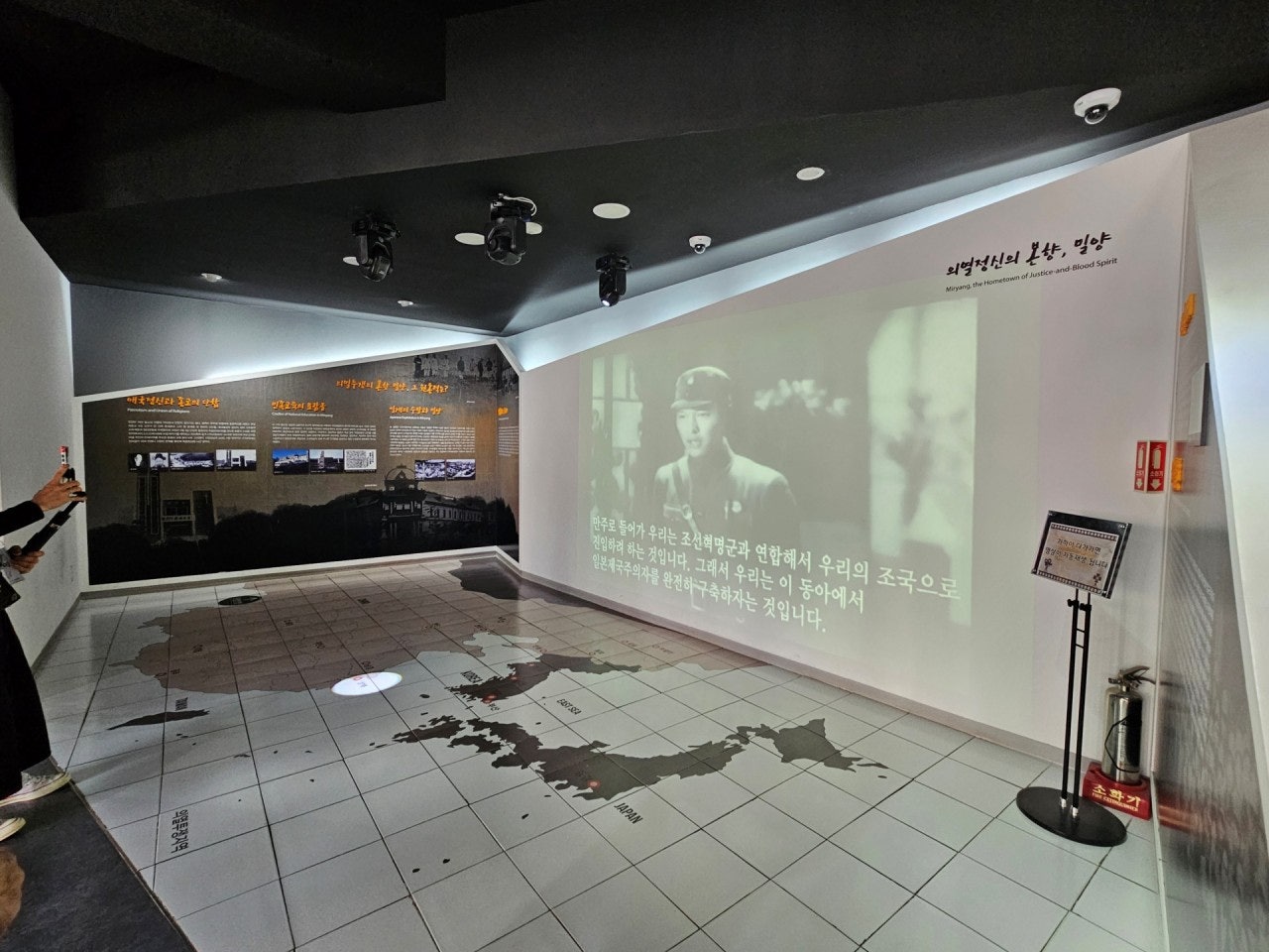 사용자가 올린 이미지