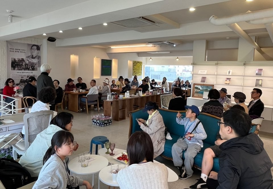 사용자가 올린 이미지