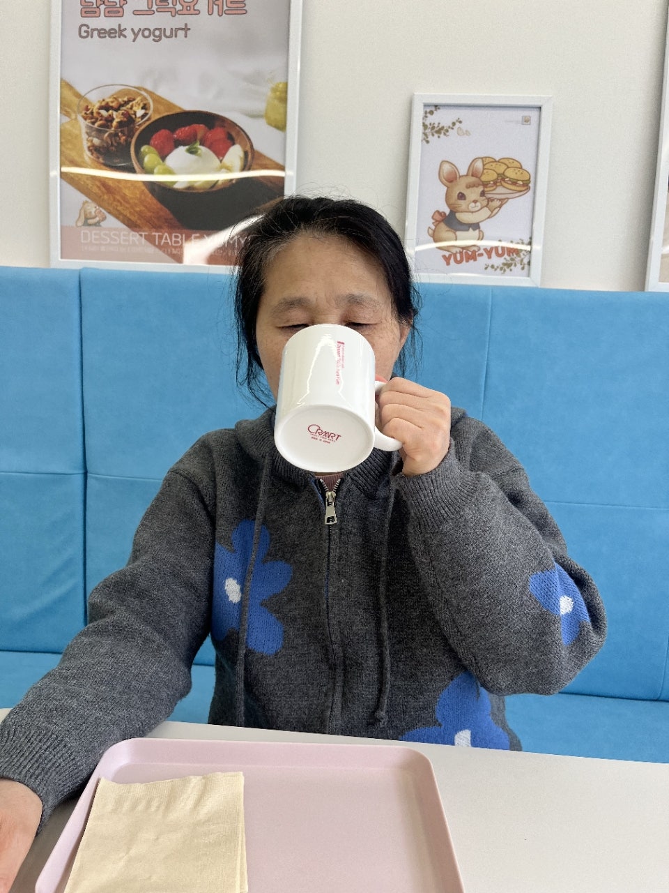 사용자가 올린 이미지