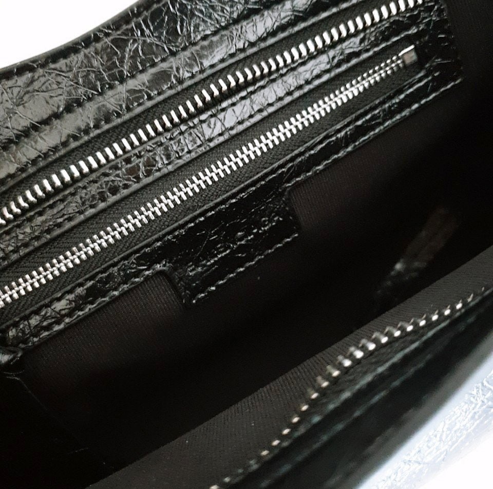 5_hcdUd018svc7eqxchwciify_413zjm.jpg