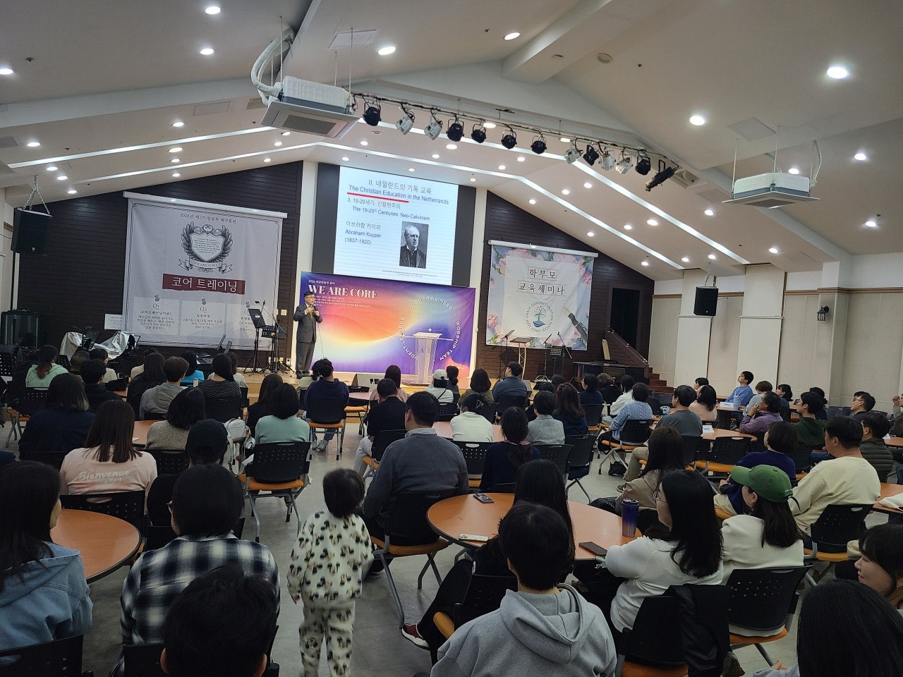 ����ڰ� �ø� �̹���