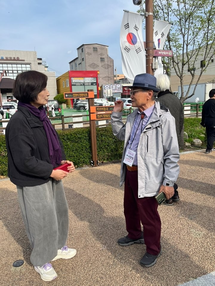 사용자가 올린 이미지