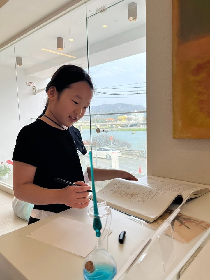 사용자가 올린 이미지