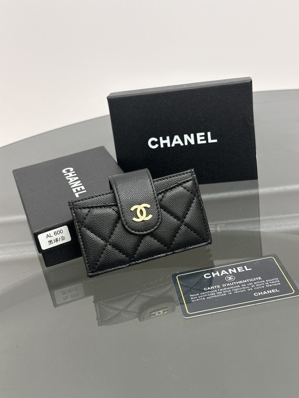 d_591Ud018svcspi83ku2nmzv_bjblnr.jpg