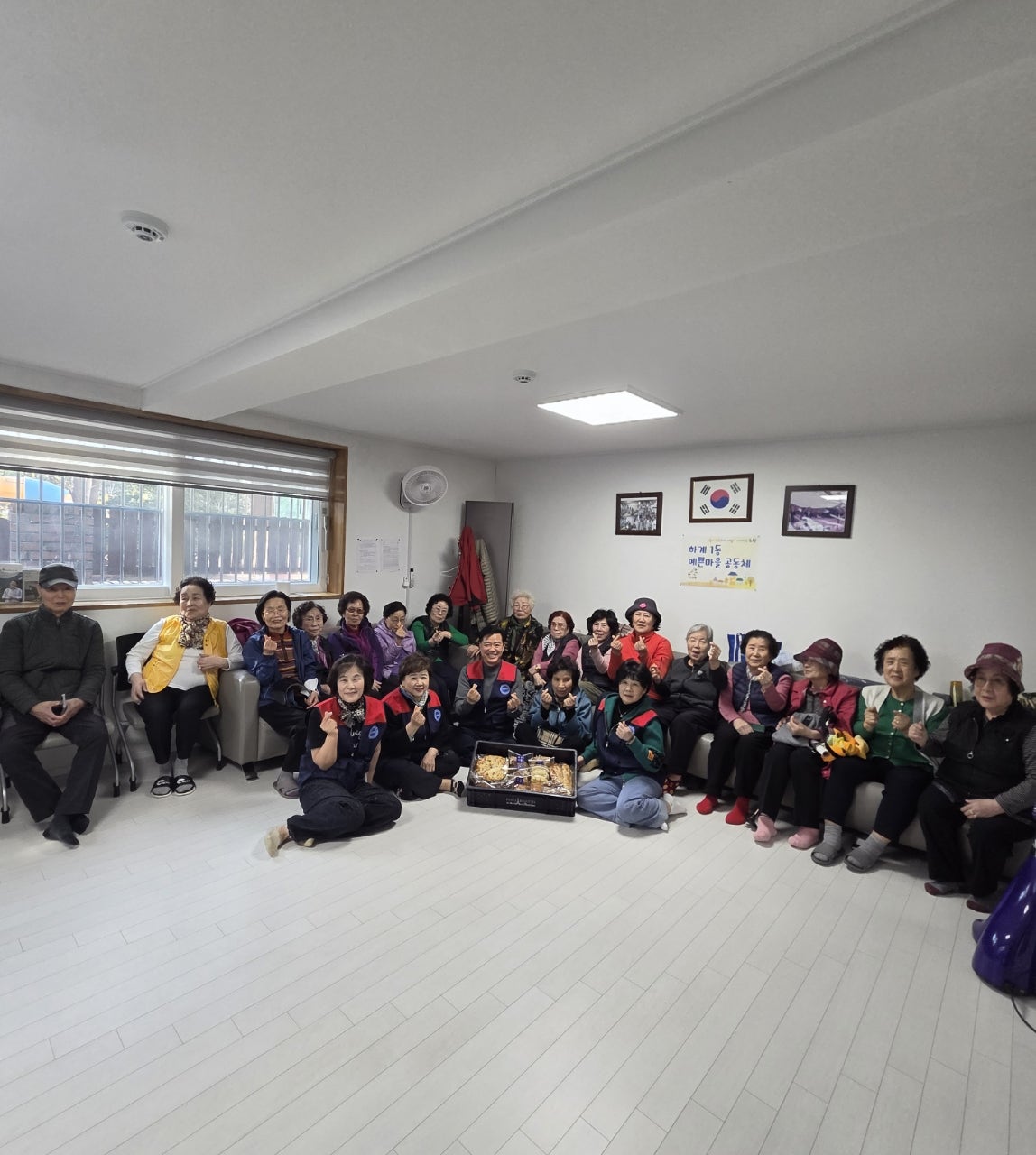 사용자가 올린 이미지