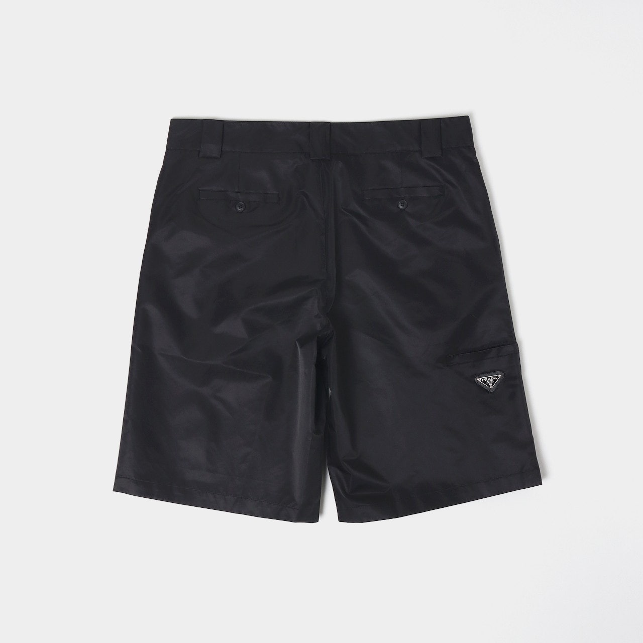 a_90jUd018svcqsy5rrp09jvh_edavh0.jpg