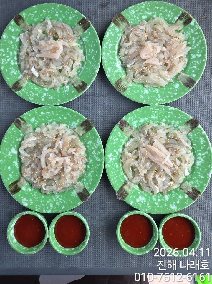 ����ڰ� �ø� �̹���