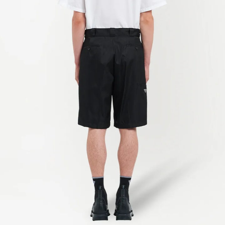 a_e0jUd018svc3ns721s9e6en_edavh0.png