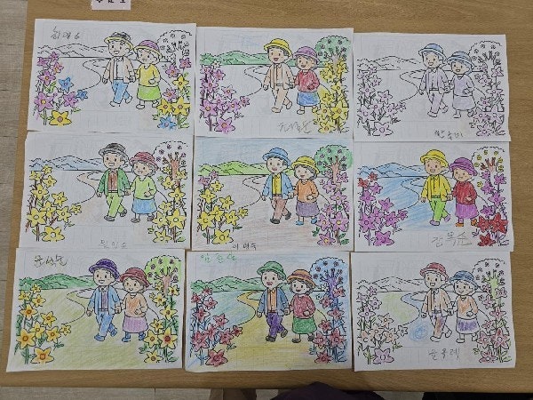 사용자가 올린 이미지