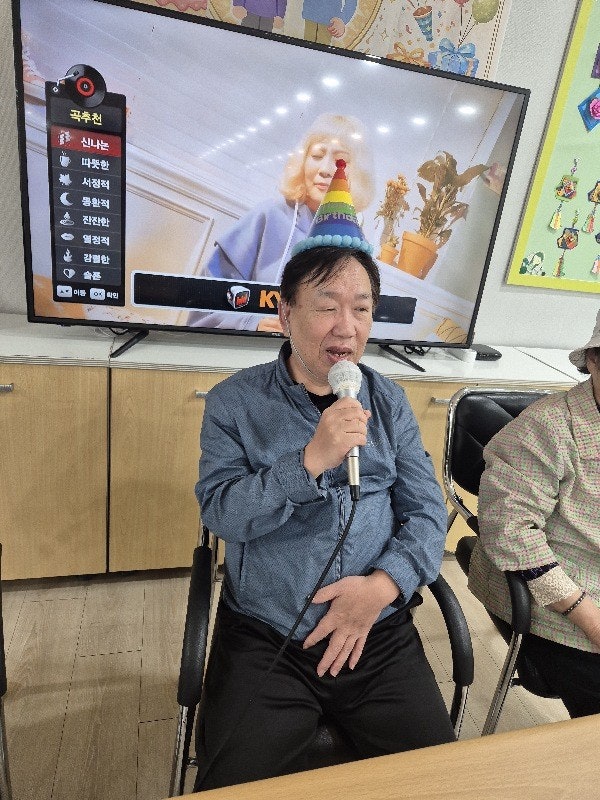 사용자가 올린 이미지