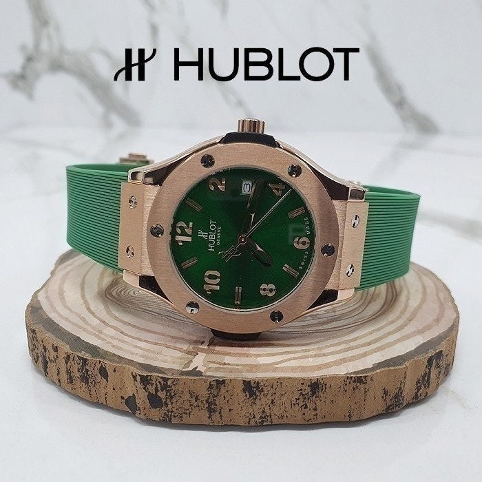 1_gf7Ud018svcnlmevst2k8vy_413zjm.jpg