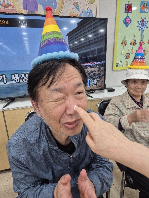 사용자가 올린 이미지