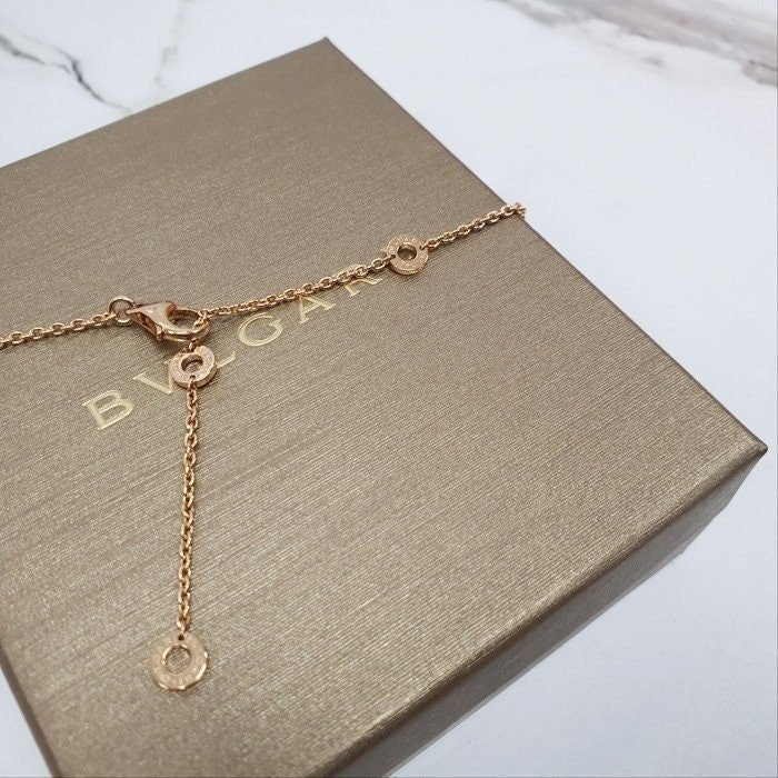 7_8g3Ud018svc24udaxt0nbfq_413zjm.jpg