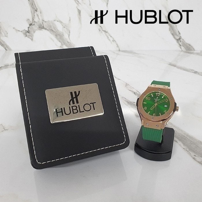 1_hf7Ud018svc10xhlb4cdxhpw_413zjm.jpg