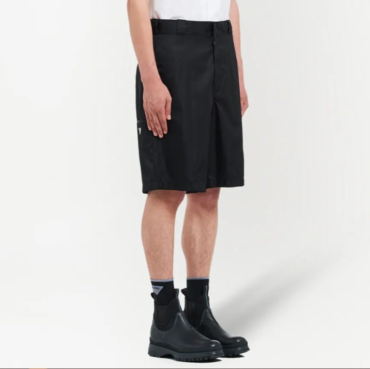 a_c0jUd018svcvfjstnzmdqbk_edavh0.png