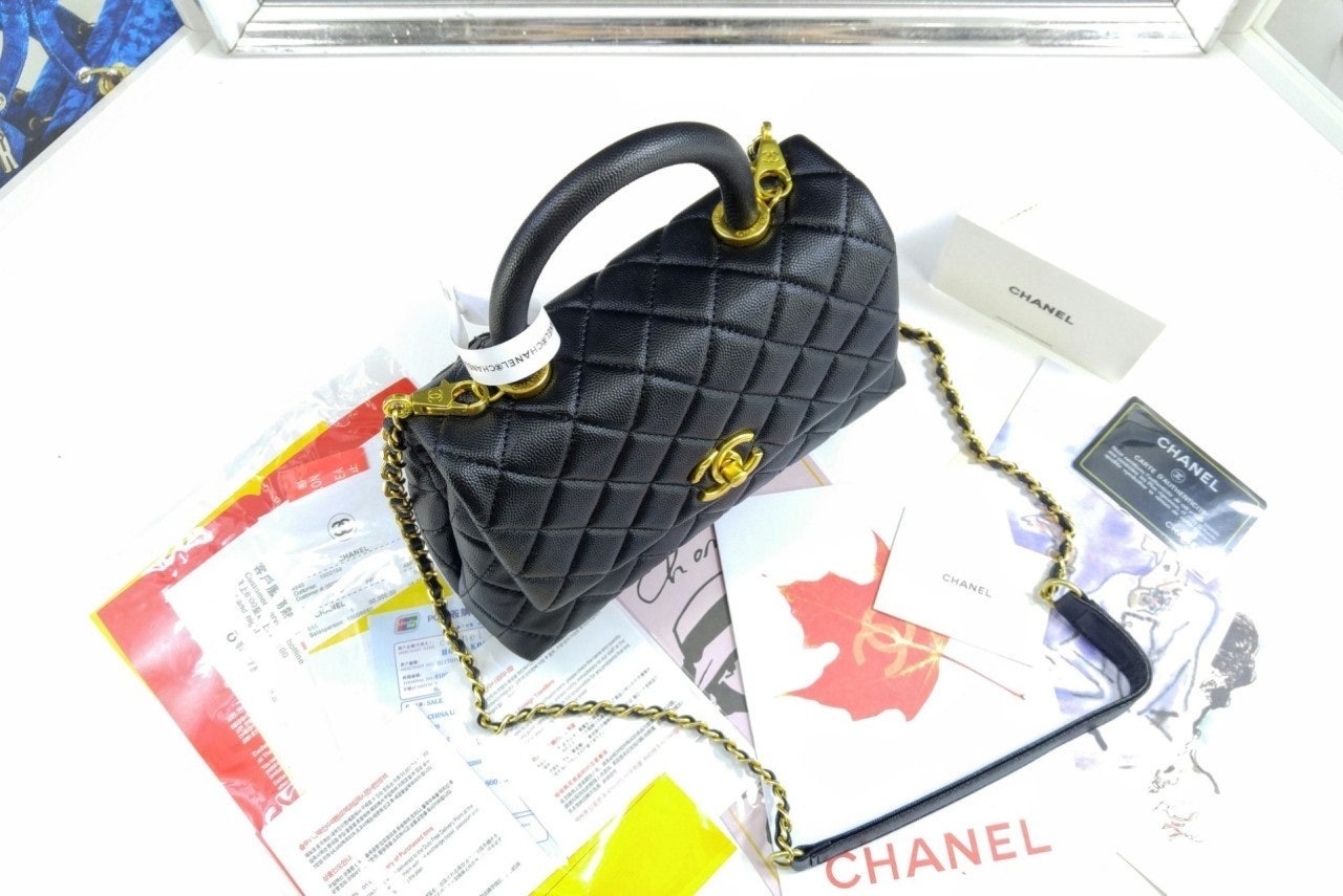 2_biaUd018svc1d0kxit22lo4f_413zjm.jpg