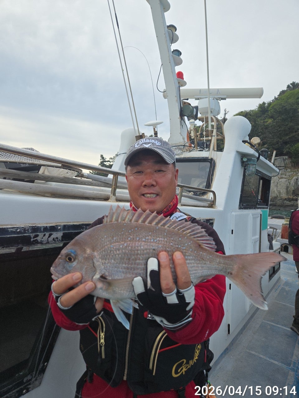 ����ڰ� �ø� �̹���