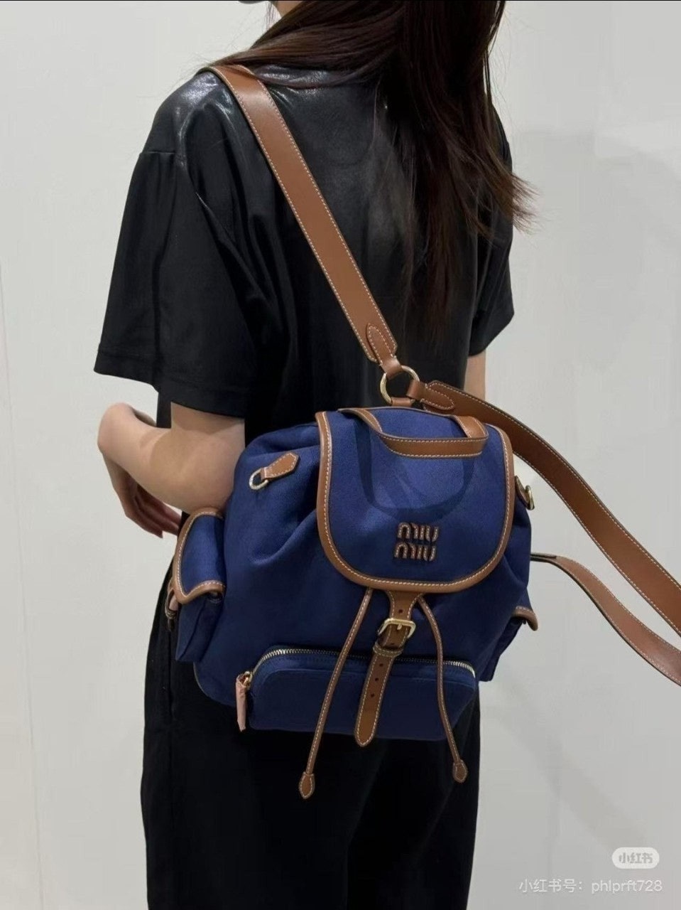 8_hh6Ud018svc1j3tqdsn3idbo_413zjm.jpg