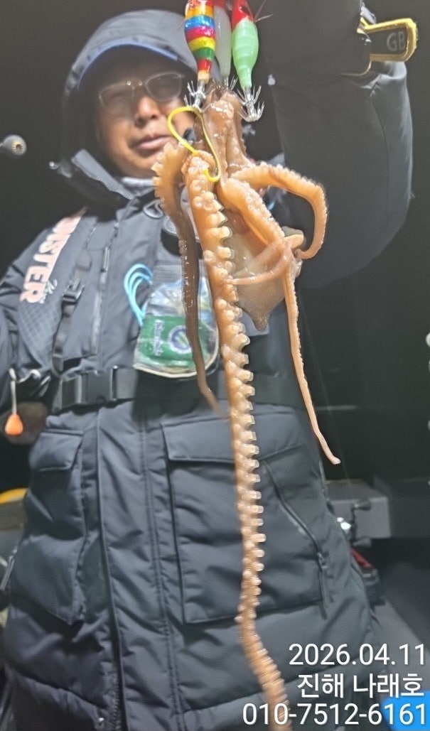 ����ڰ� �ø� �̹���