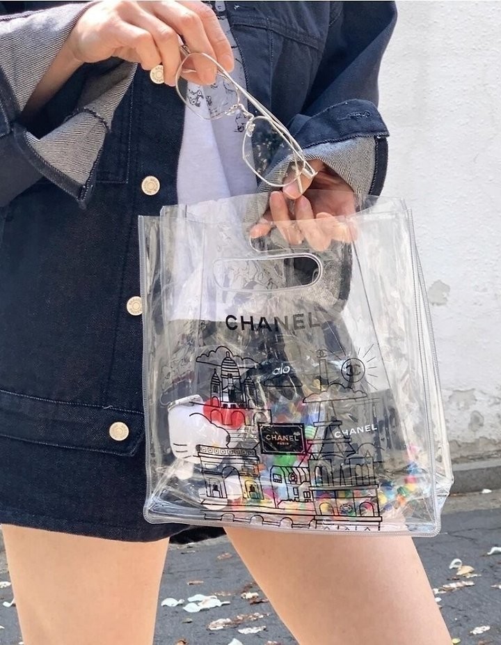 상품 이미지