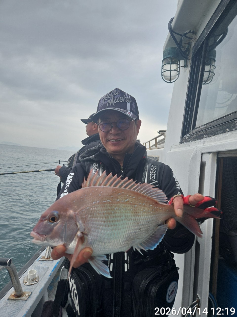 ����ڰ� �ø� �̹���