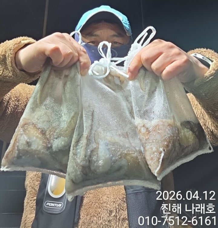 ����ڰ� �ø� �̹���