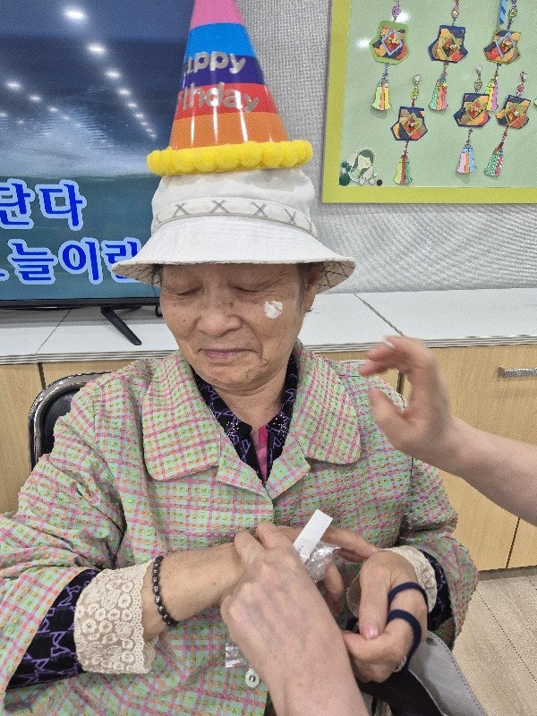 사용자가 올린 이미지