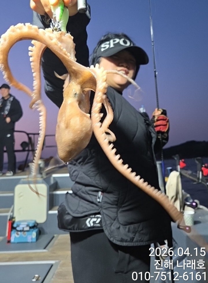 ����ڰ� �ø� �̹���