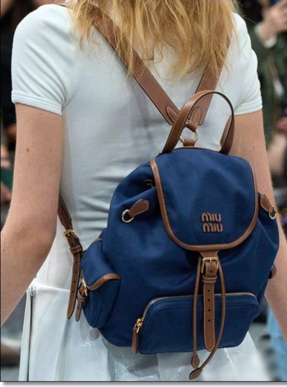 8_eh6Ud018svc1g5cbu7ihjsxc_413zjm.jpg