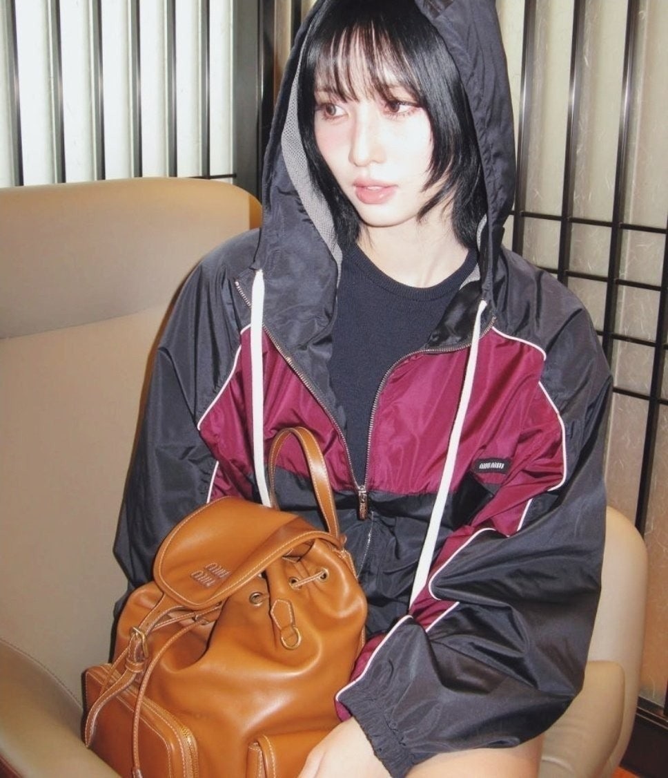 c_1h5Ud018svc1erzz2kwf52ih_413zjm.jpg