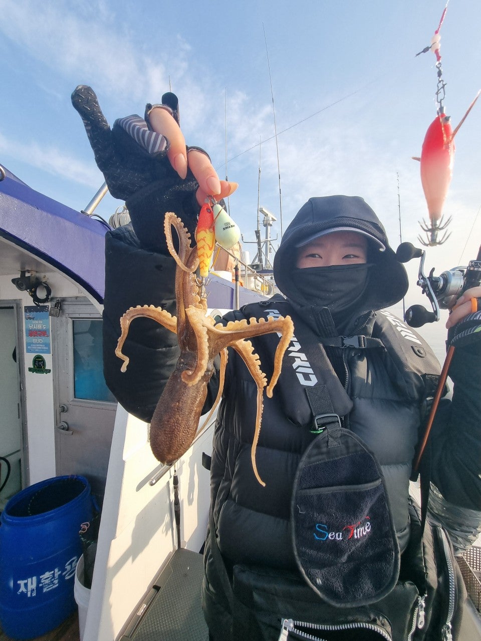 사용자가 올린 이미지